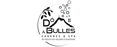 Dome à Bulles